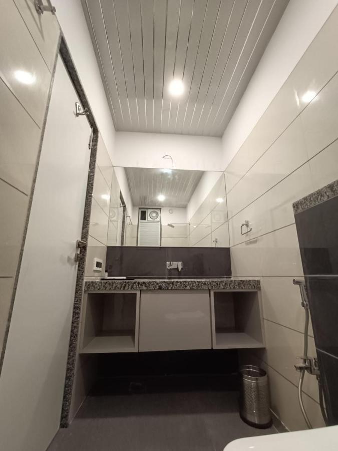 Hotel Shri Anand Dham, Nathdwara - 125 Meters Away From The Temple Ngoại thất bức ảnh