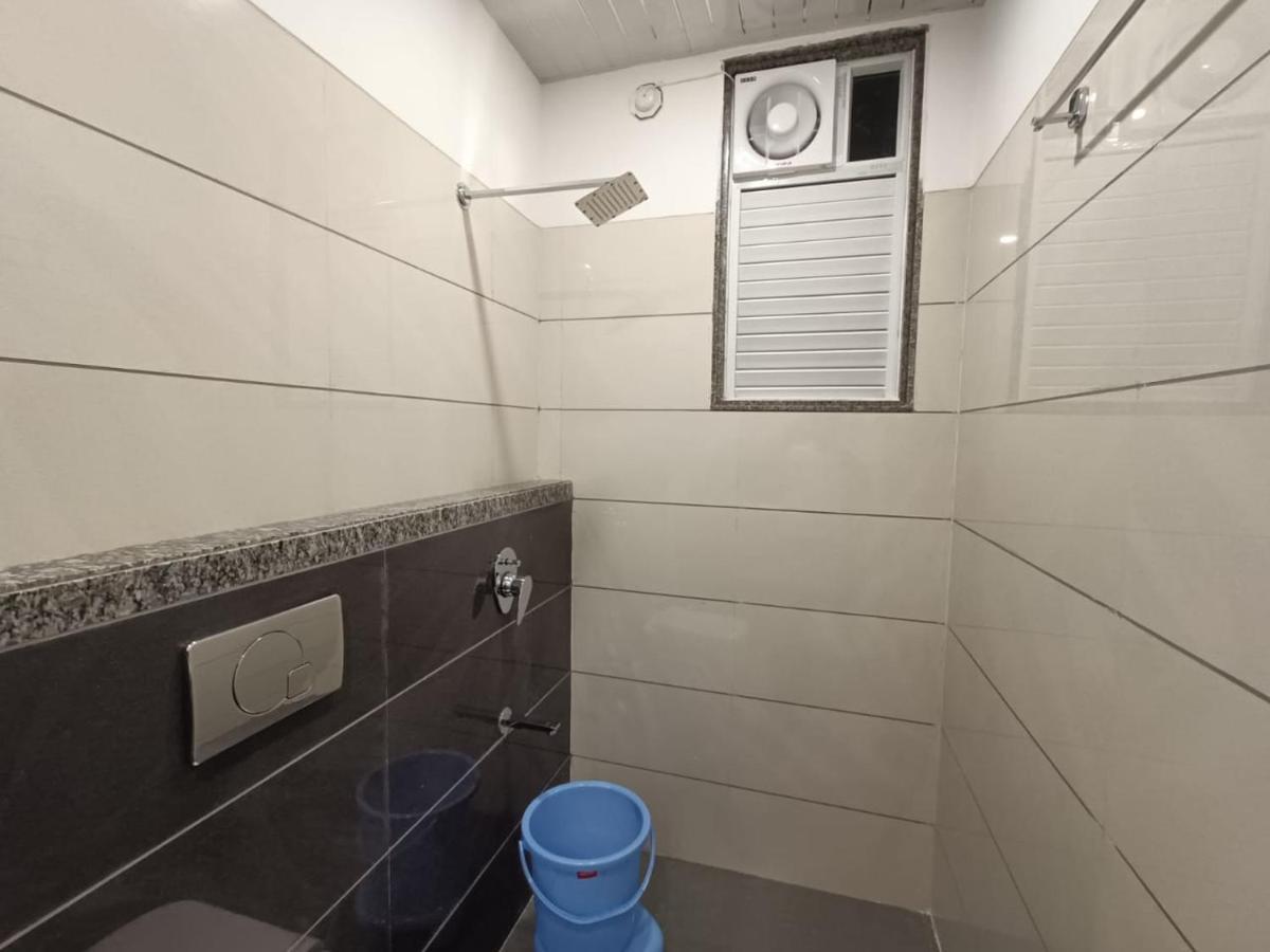 Hotel Shri Anand Dham, Nathdwara - 125 Meters Away From The Temple Ngoại thất bức ảnh