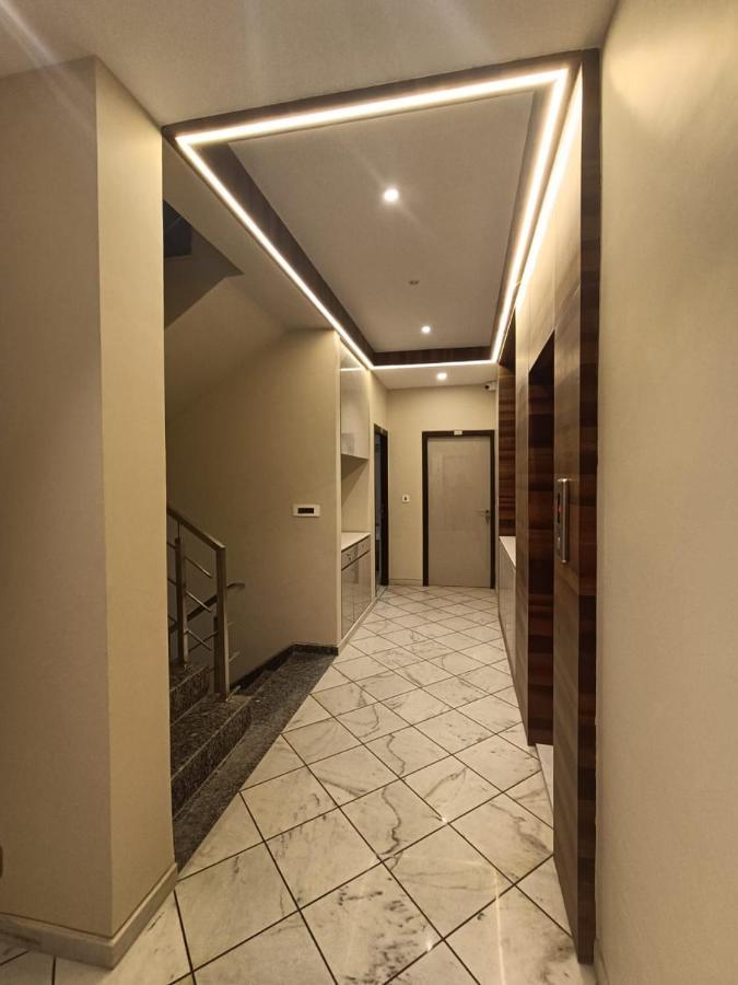 Hotel Shri Anand Dham, Nathdwara - 125 Meters Away From The Temple Ngoại thất bức ảnh