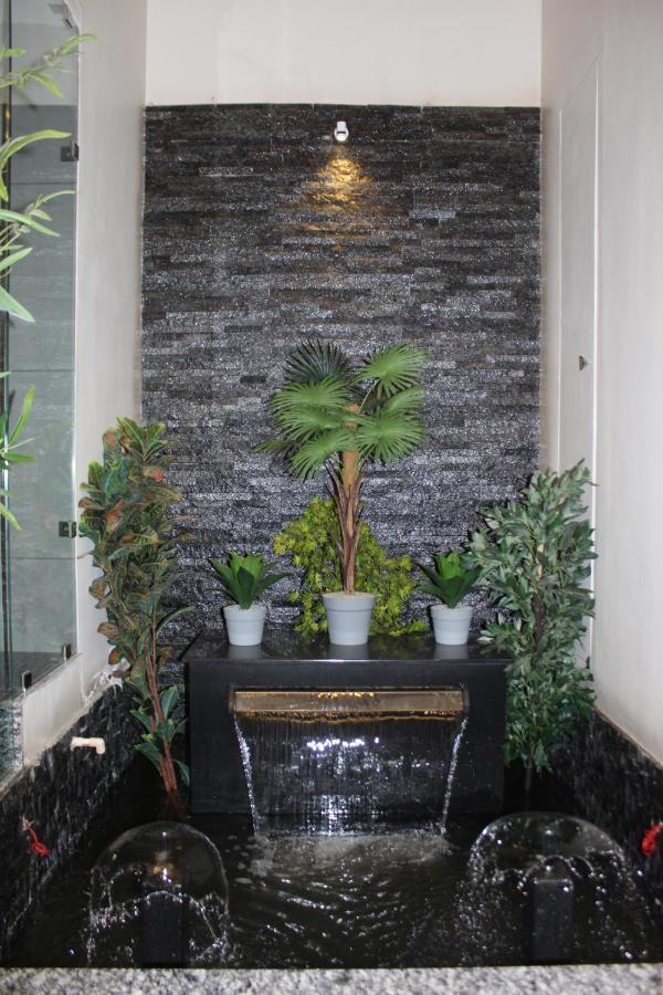 Hotel Shri Anand Dham, Nathdwara - 125 Meters Away From The Temple Ngoại thất bức ảnh