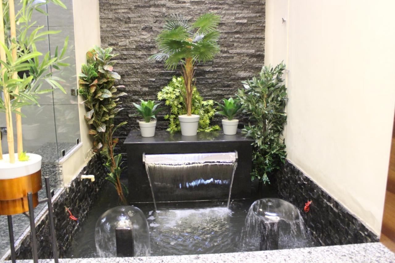 Hotel Shri Anand Dham, Nathdwara - 125 Meters Away From The Temple Ngoại thất bức ảnh